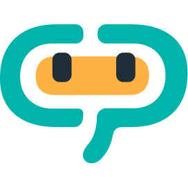 Common.Elements.Image.Internal